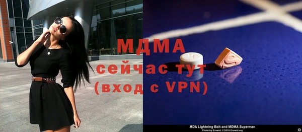 прущие грибы Иннополис
